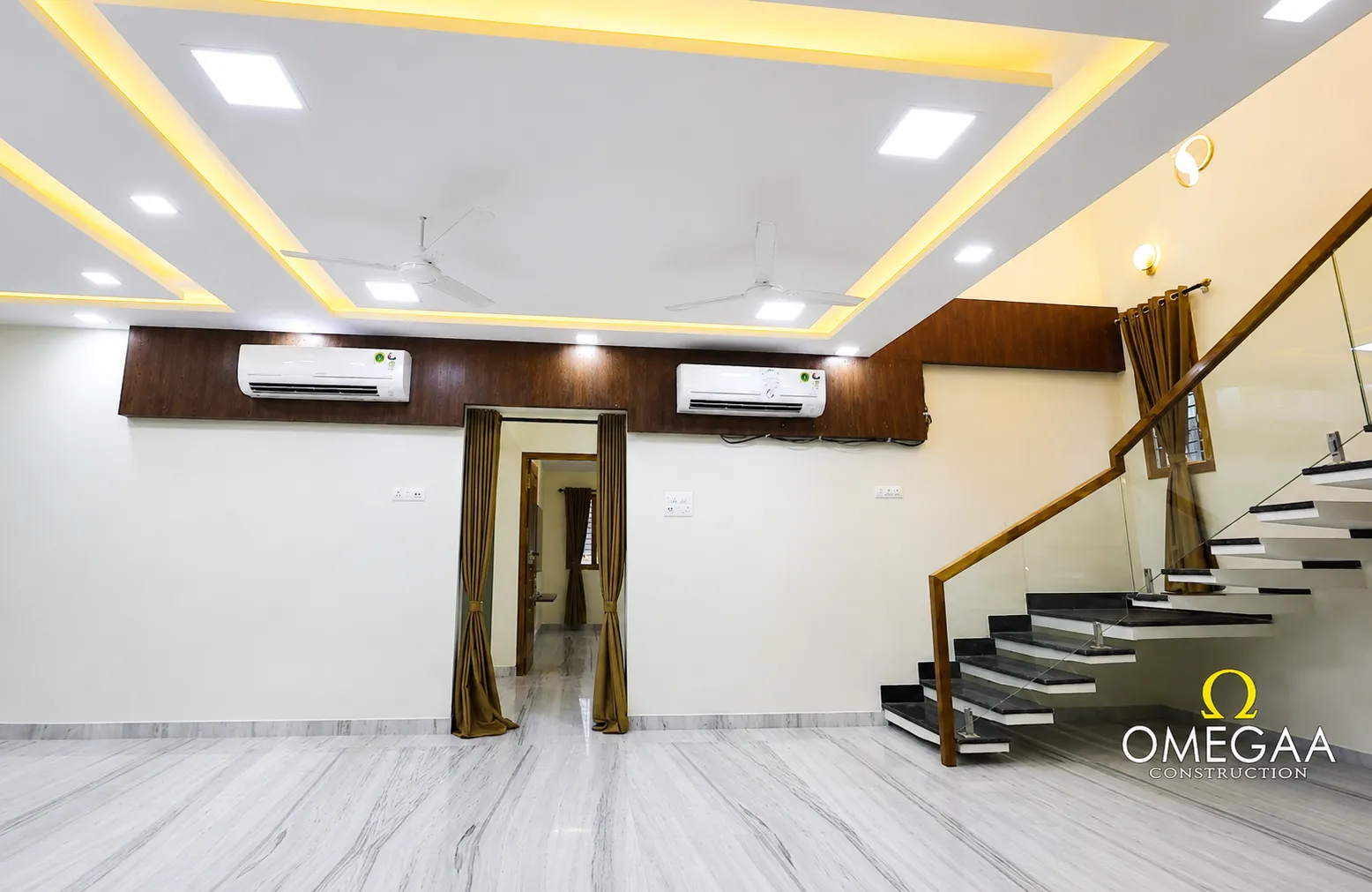 Vaiyavoor Site, Kanchipuram site photo